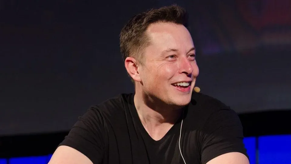 10 Facts About Elon Musk That Can Change Your Leadership Style