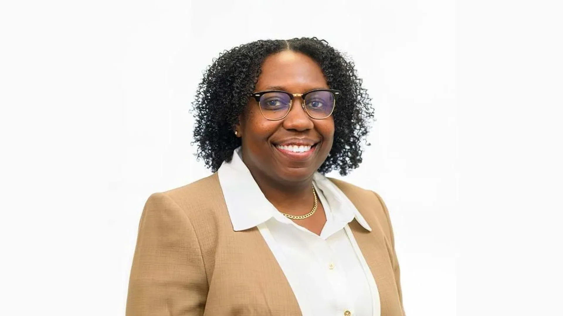 Amira Robinson: Building Books That Keep Up With Your Business