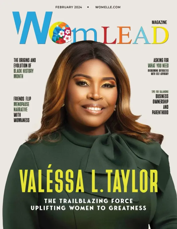 February 2024 Issue 78