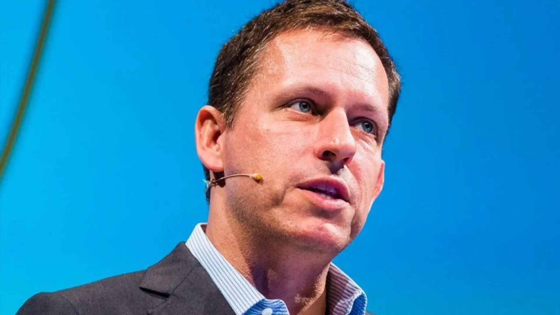 PayPal Mafia: How a Group of Geniuses Impacted the Silicon Valley