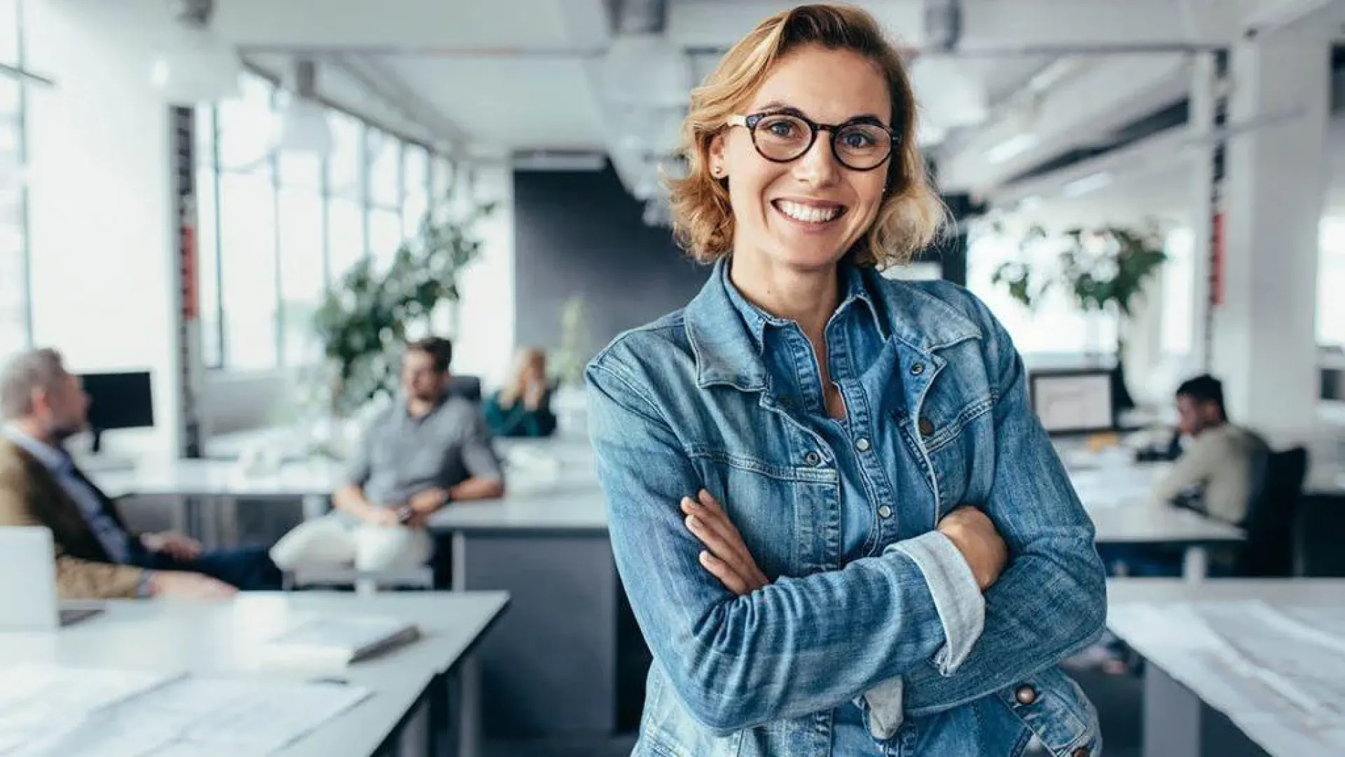 Finding Daily Motivation as a Woman Entrepreneur
