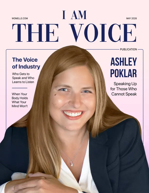 May 2026 Issue 104