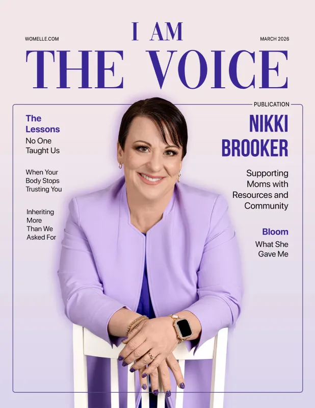 March 2026 Issue 102