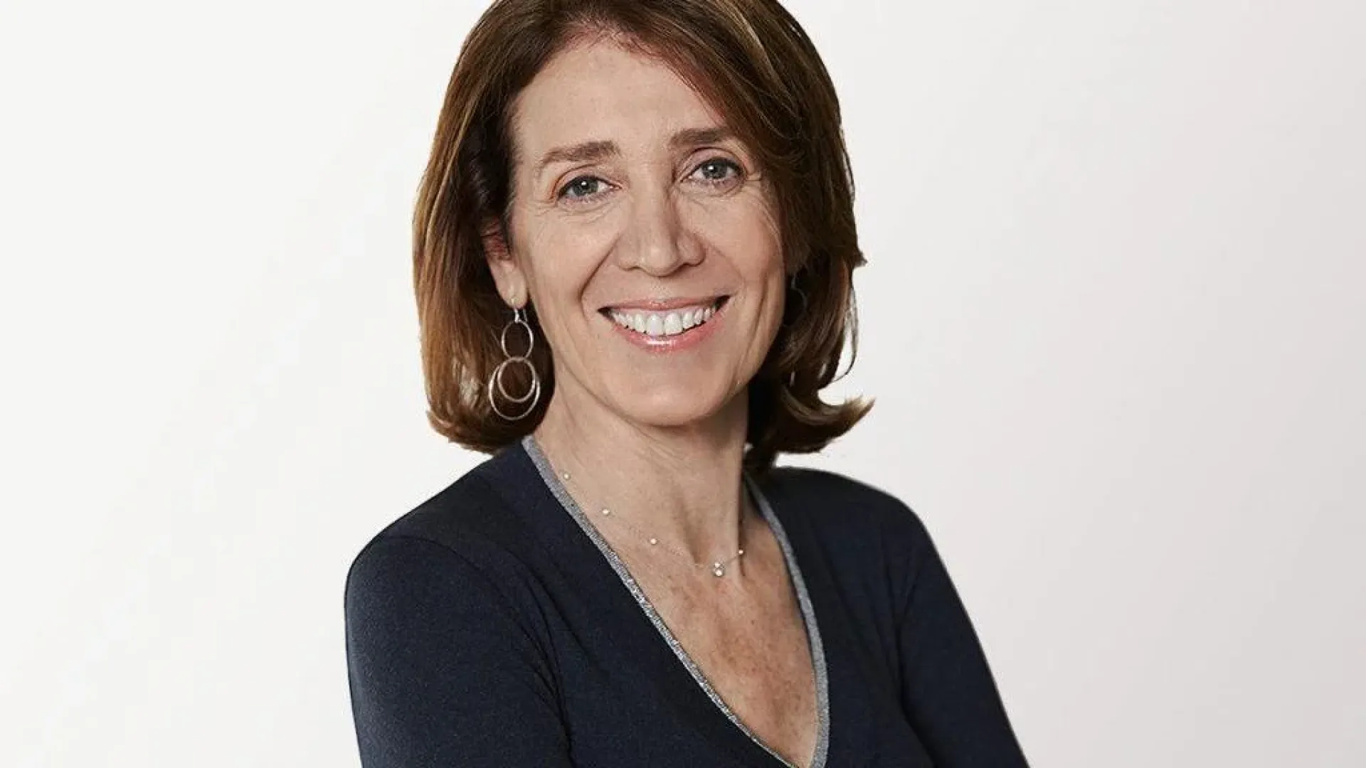 How Ruth Porat Succeed To Get Google Financially Disciplined