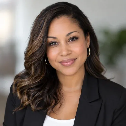 Carla Miller