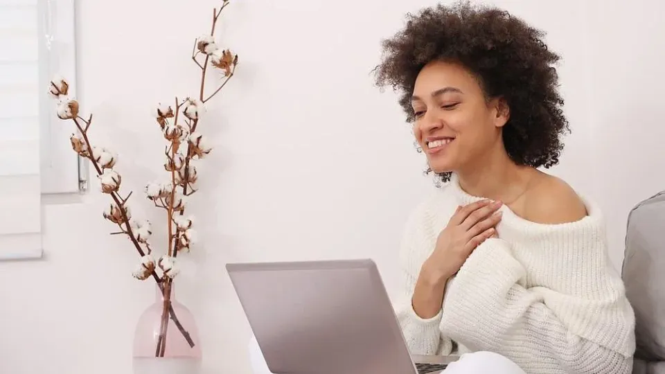 Making Self-Care a Priority