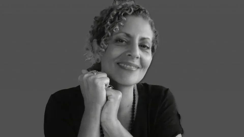 How Creativity Coach Diane Giunta Helps Women Rediscover Themselves