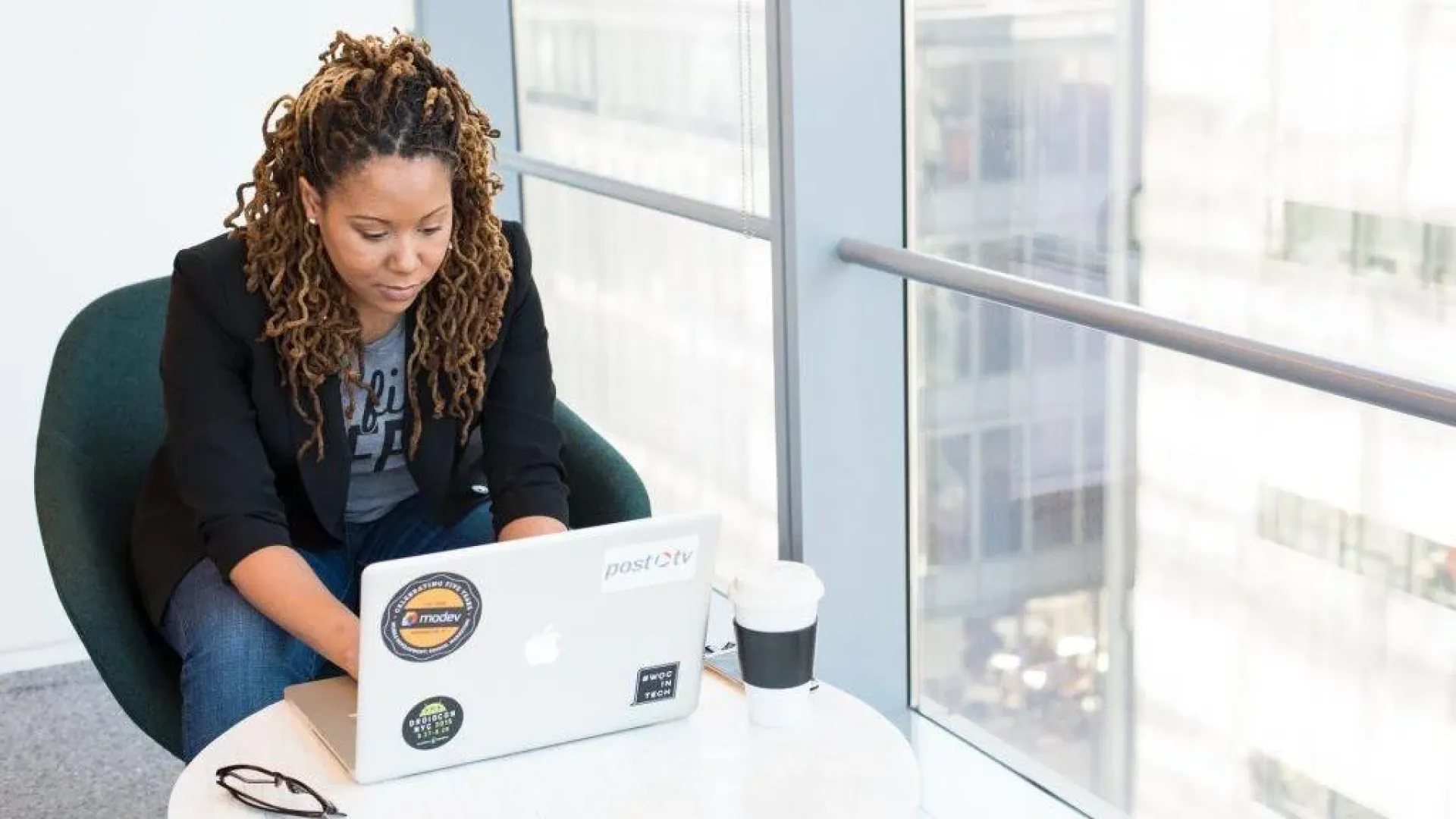 Embracing the Life of a Multi-passionate Entrepreneur