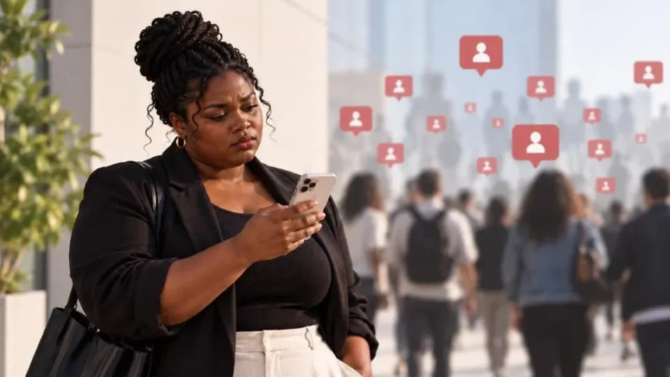 Your Business Doesn't Need More Followers
