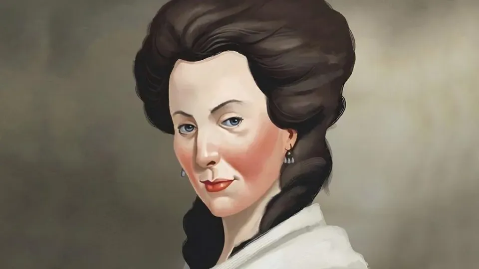 What Today’s Entrepreneurs can Learn from Eliza Lucas Pinckney