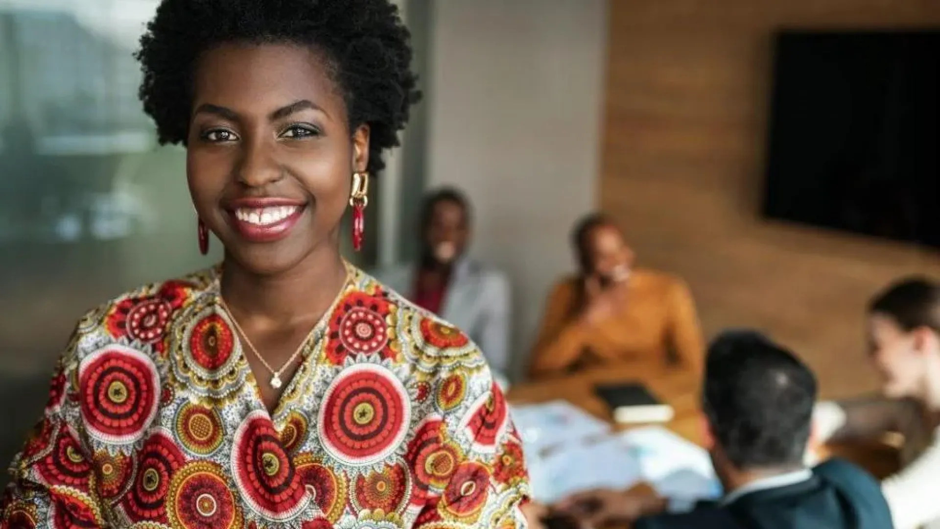 7 Entrepreneur Tips for Self-Improvement