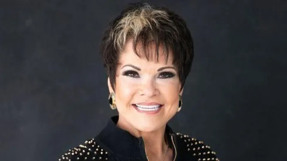 Mary Crafts: Utah’s Most Influential Women