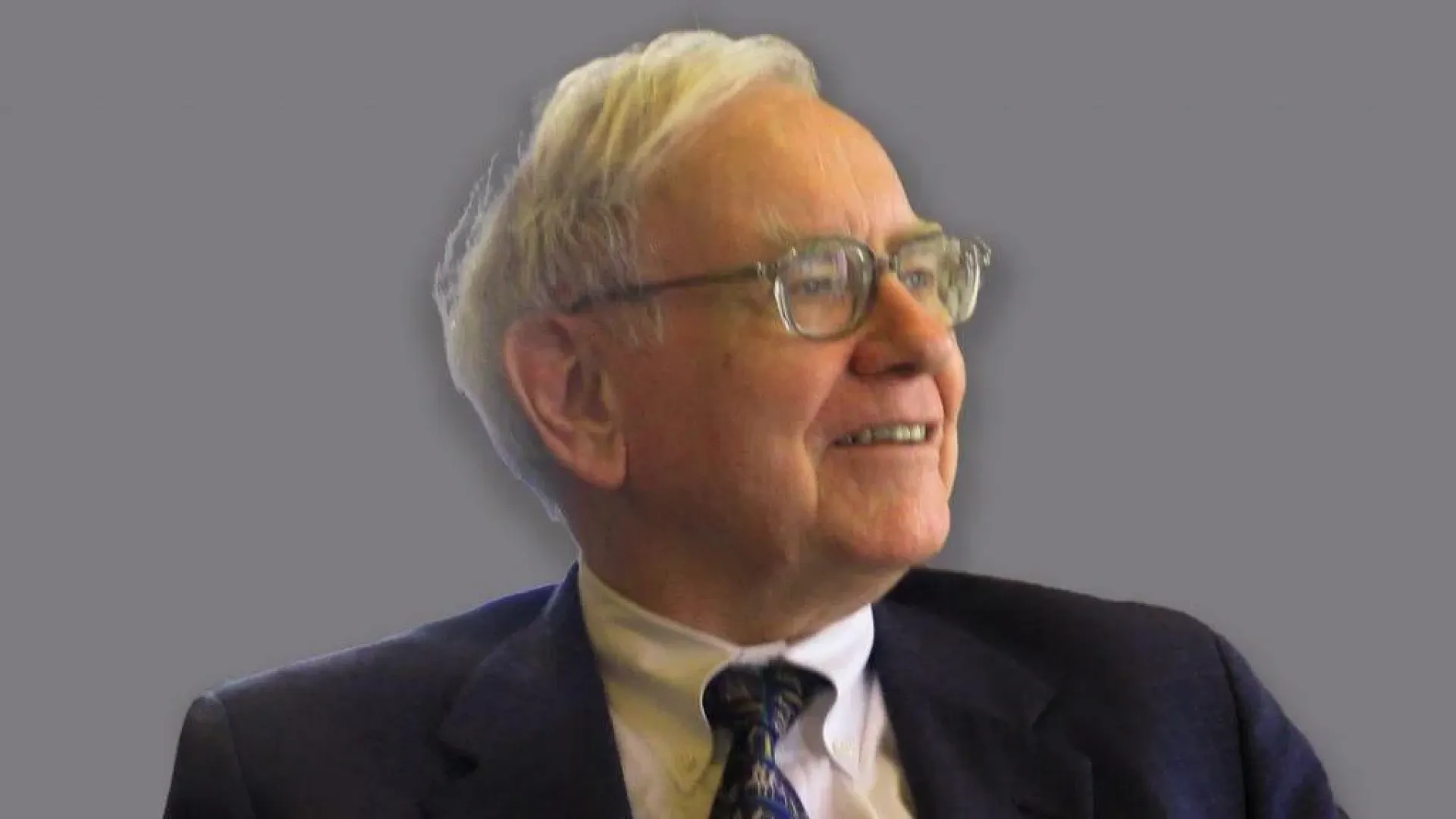 Six Money and Investment Tips From Warren Buffett