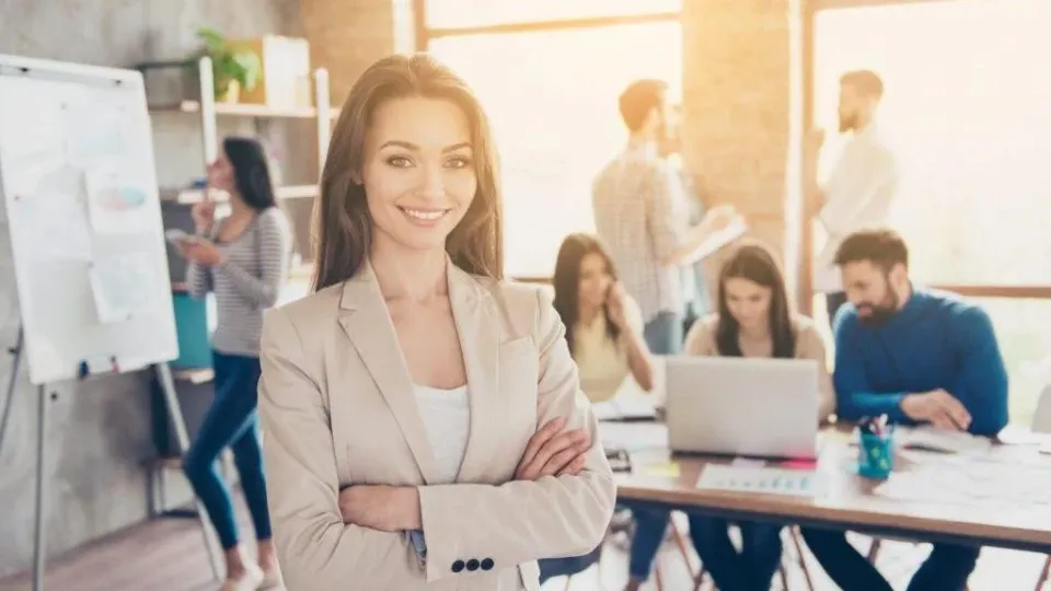 Leadership: 10 Tips Become a Better Leader