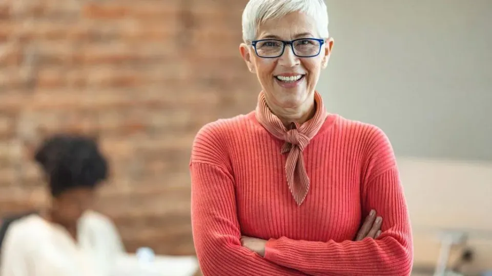 How to Lead Effectively, Efficiently, and Vocally