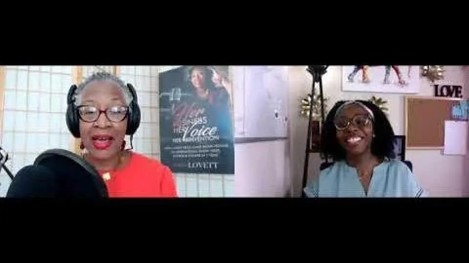The Top 25 Powerful Women To Follow For Women’s History Month