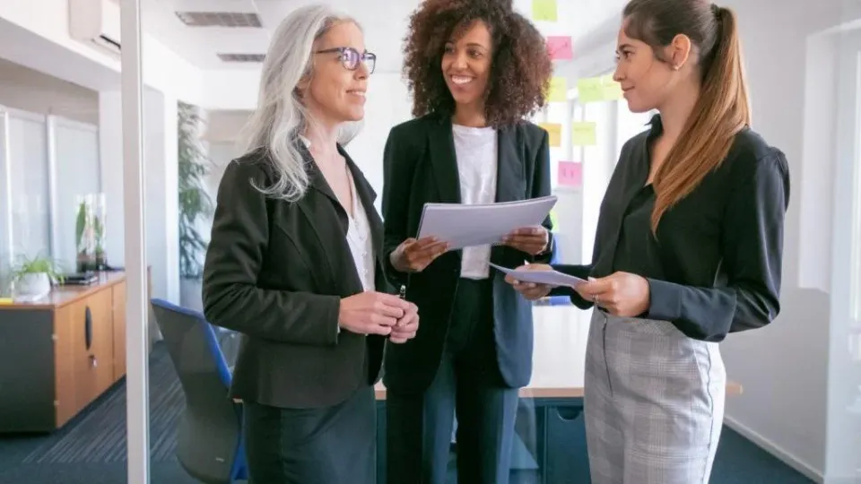 How To Empower Other Women