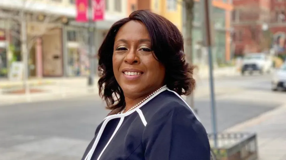 Janie Payne Explains Why DEI Implementation Is Important In The Workplace