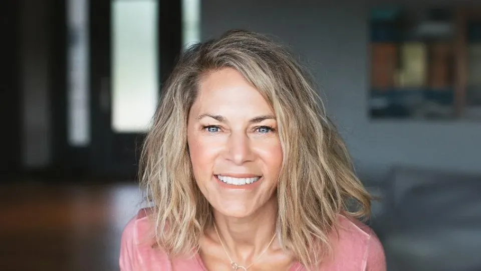 Krisstina Wise: A Journey To Success And Wealth