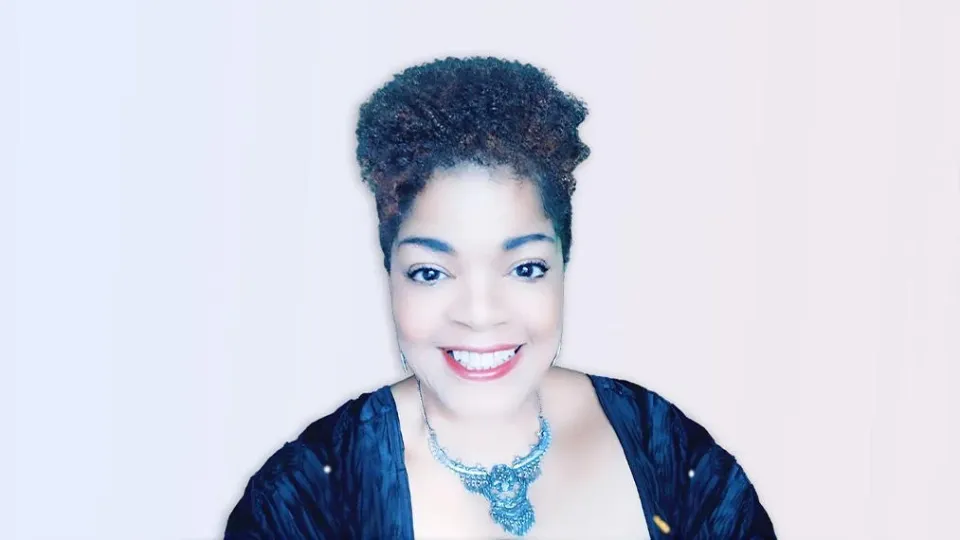 Consistency Is Adrienne Obey Way To Success