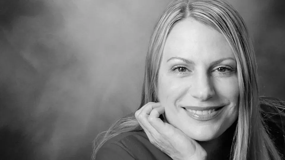 New Author Survival Guide With Laura McNeill