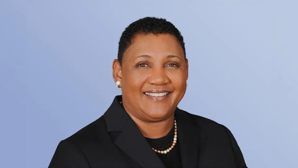 Dr. Stephanie Atkinson-Alston: The Coach Of Coaches