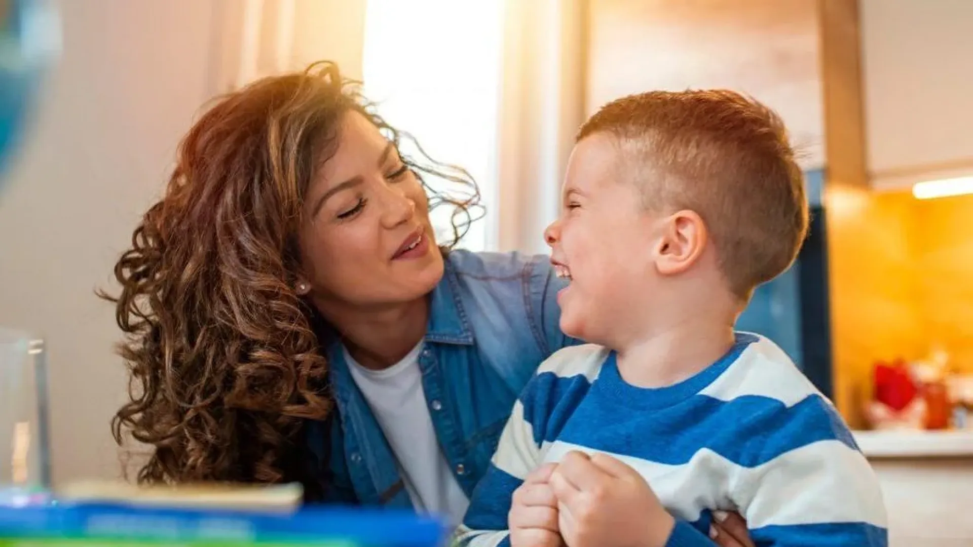 4 Organizations Founded By Women For Autism