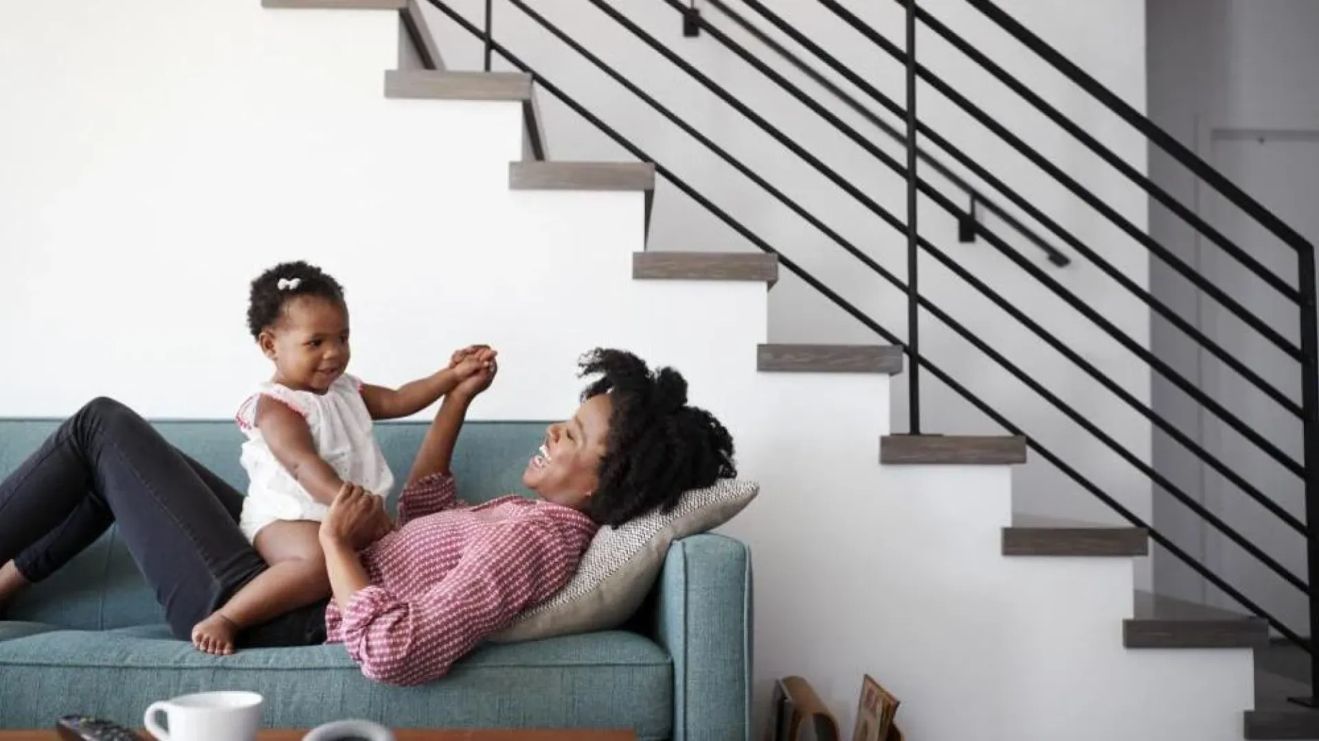 15 Tips on How to Make Mother’s Day the Best One Ever!