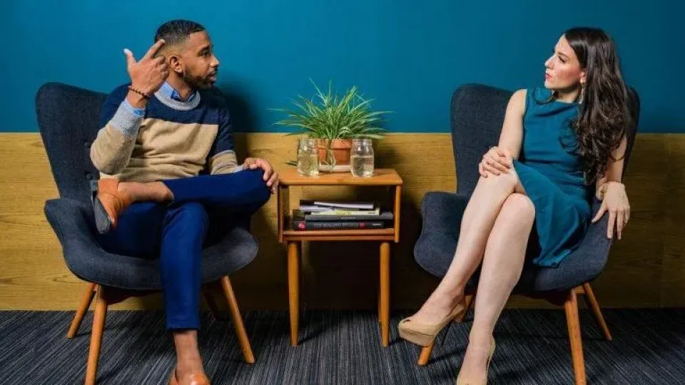 6 Innovative Ways to Build Your Career Like a Billionaire CEO