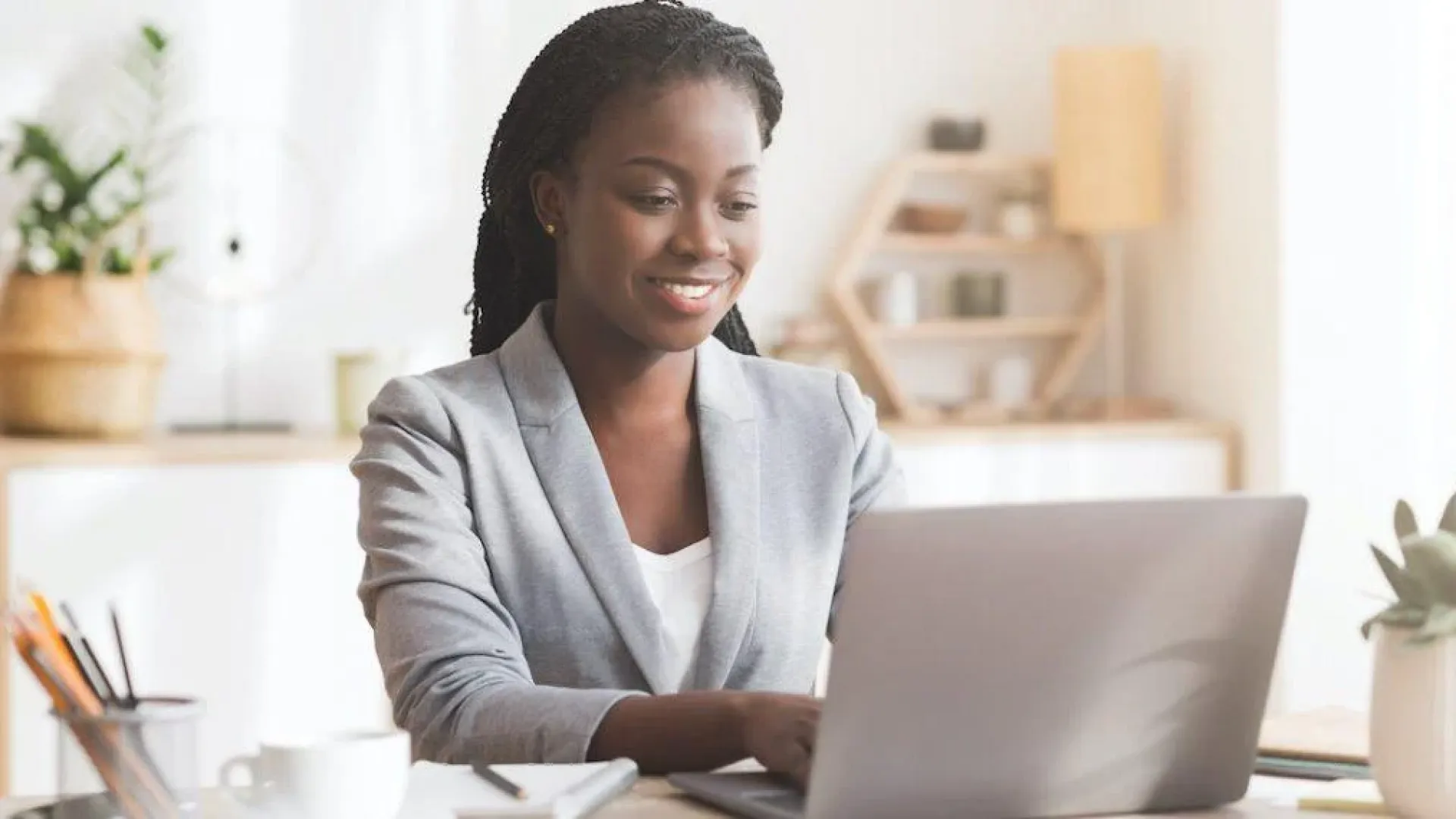 10 Steps Guide To a 1 Million Dollar Company