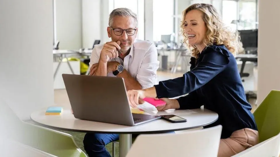 Mentoring: What Is It? And Why You Need It?