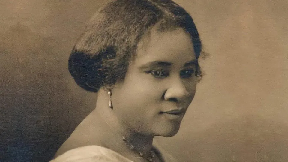 Black Women That Pave The Path And Shape Our Future