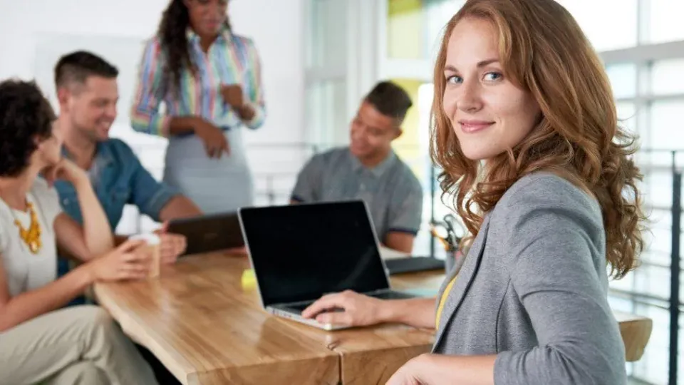 Why Every Leader And Organization Needs An Influential Brand Message