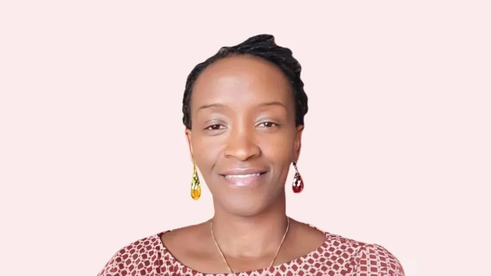 The Business Coach That Connects And Creates Global Branding