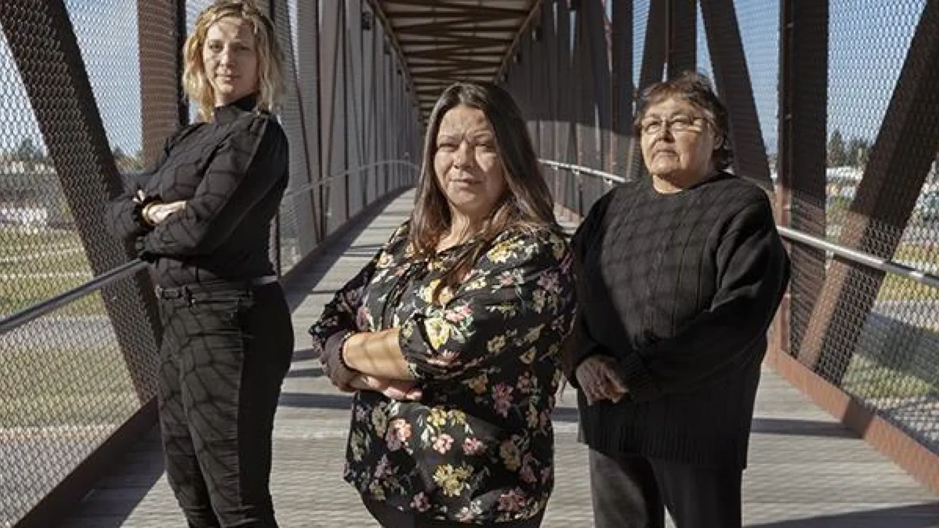 Montana Women Entrepreneurs Get $850,000 Google Impact Grant
