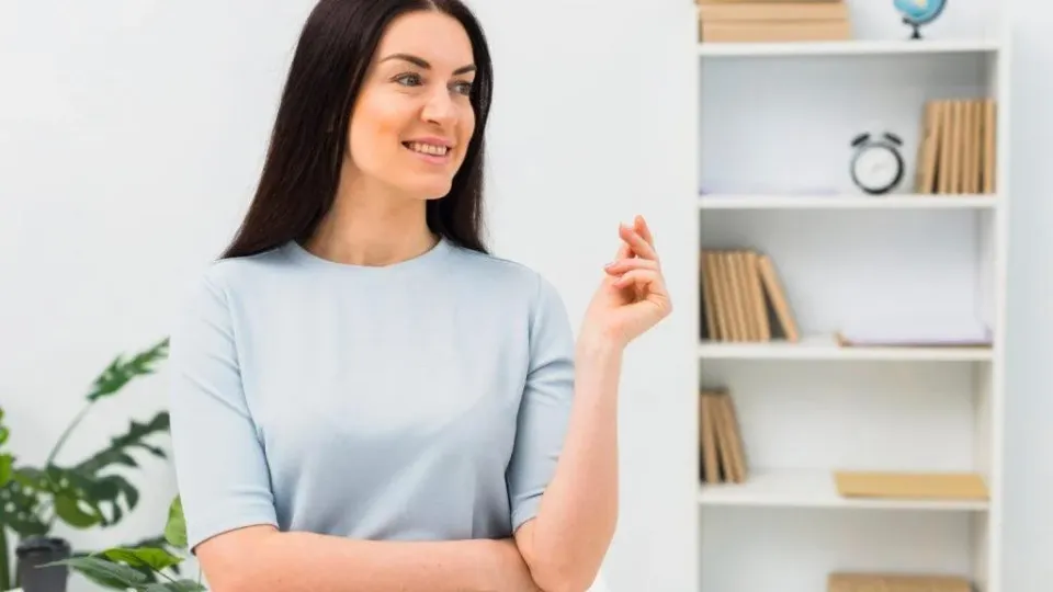 How Ethical Leadership Can Help Small Business Grow