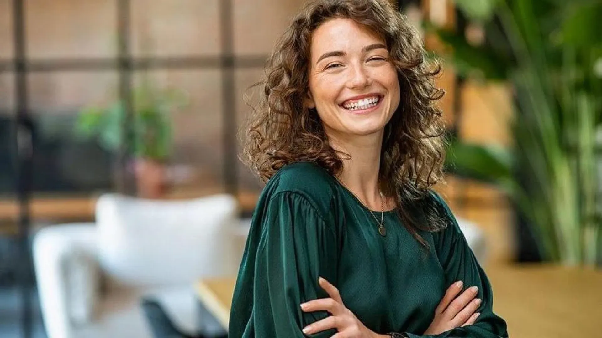 Top 25 Signs You Might Be An Entrepreneur