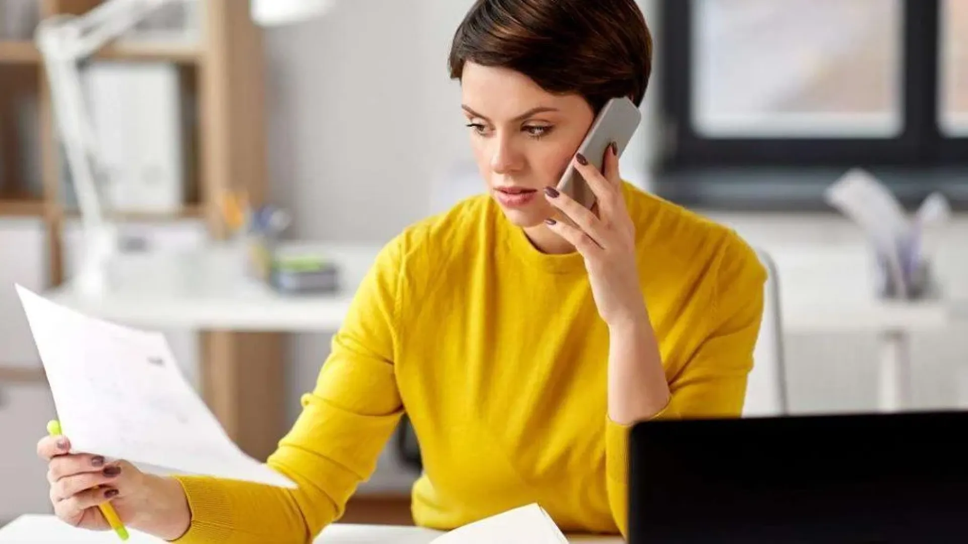 Empowering Women for Business Success Growth