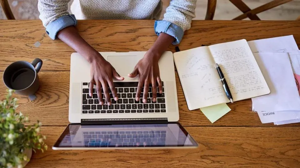 13 Outstanding Female Entrepreneurs Win 2021 Women of Color Achievement Awards