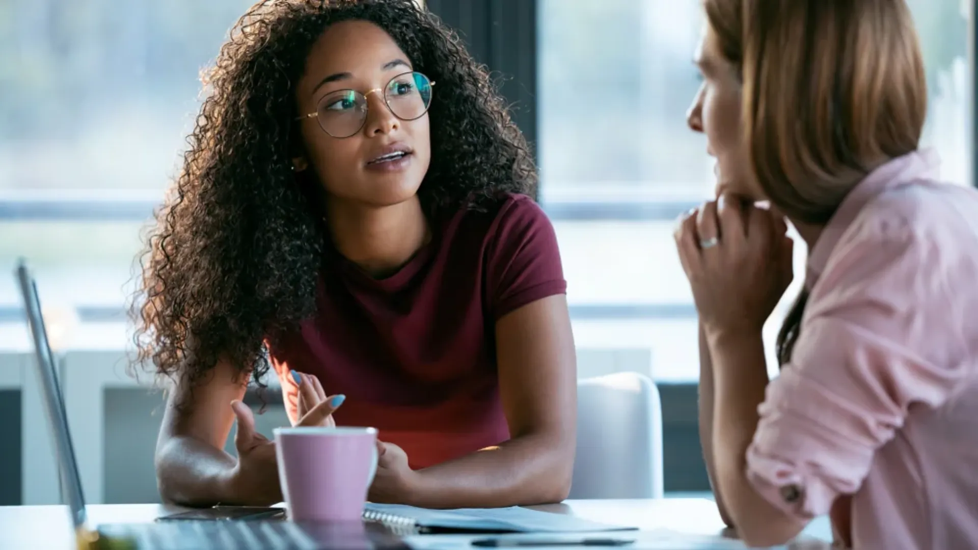 7 Mistakes You Need to Avoid When Hiring a Business Coach