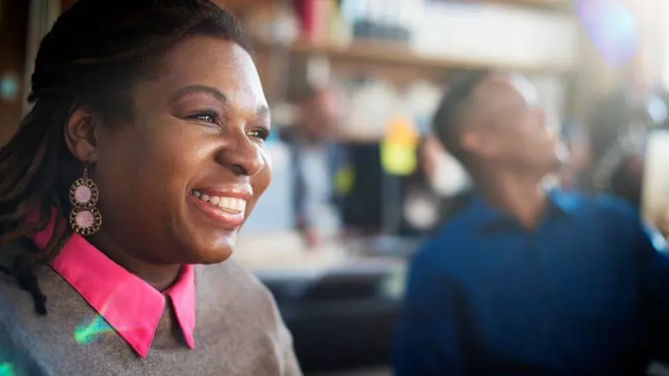 Women Entrepreneurs Drive Online Microbusiness Growth