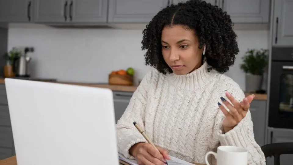More Working Women than Men Experience Ageism