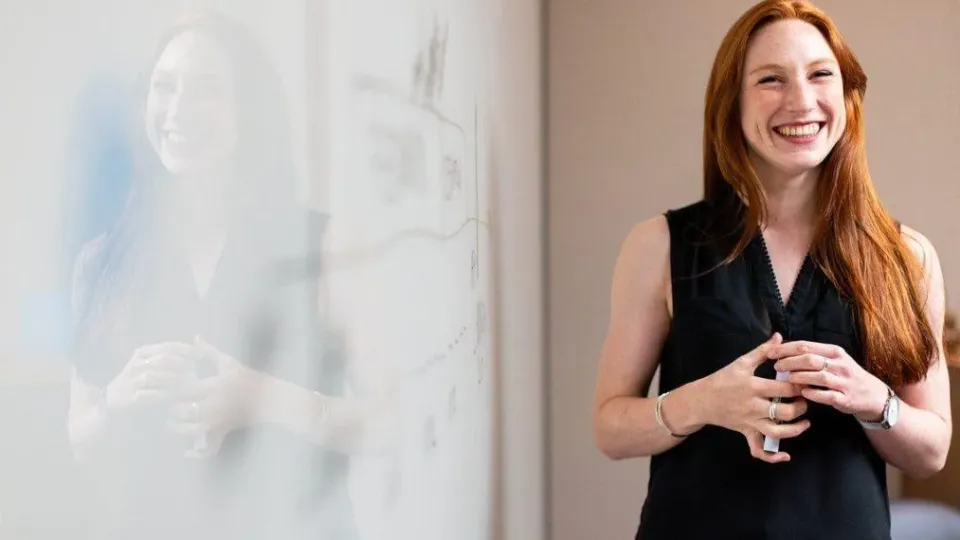 Ensuring Your Employees’ Wellbeing