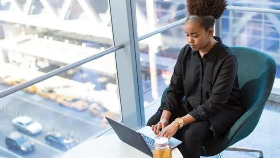So You Want to be an Entrepreneur