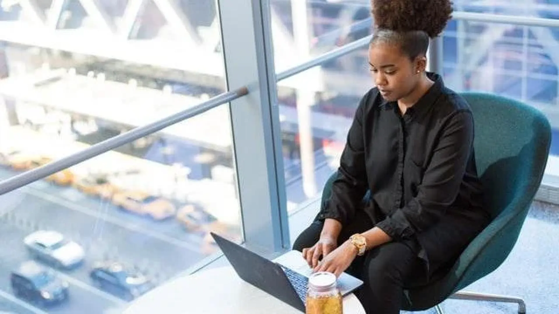 So You Want to be an Entrepreneur