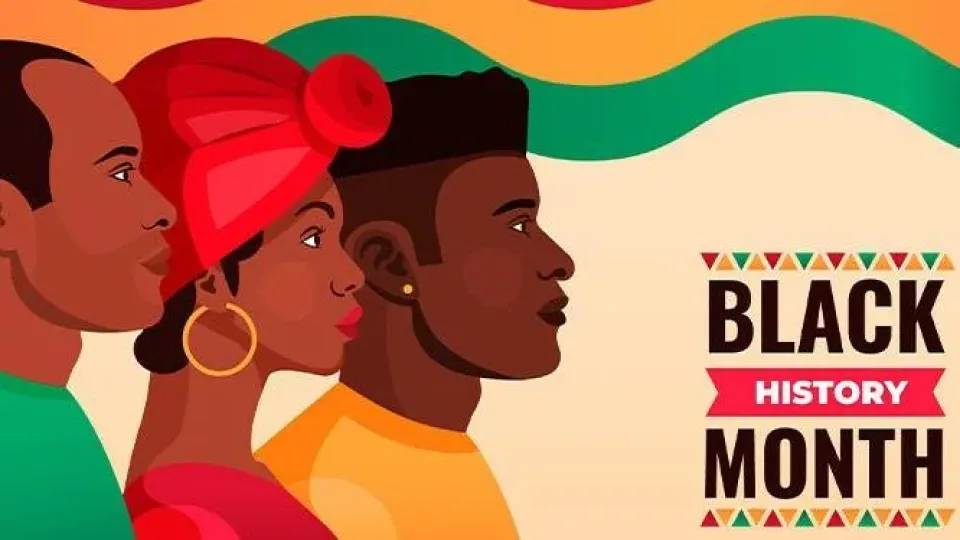 5 Ways to Celebrate Black History Month