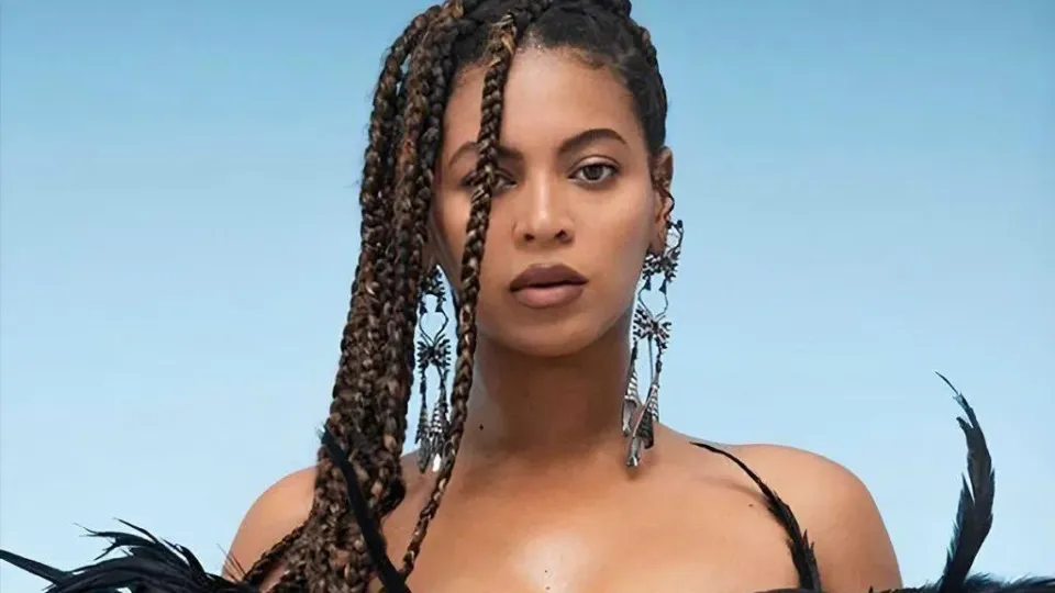Famous Women Open up on Mental Health