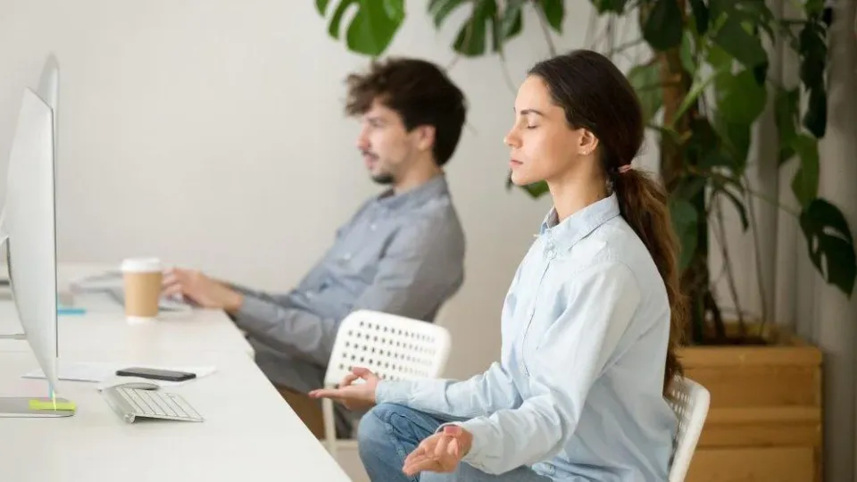 Ensuring Your Employees’ Mental Wellbeing