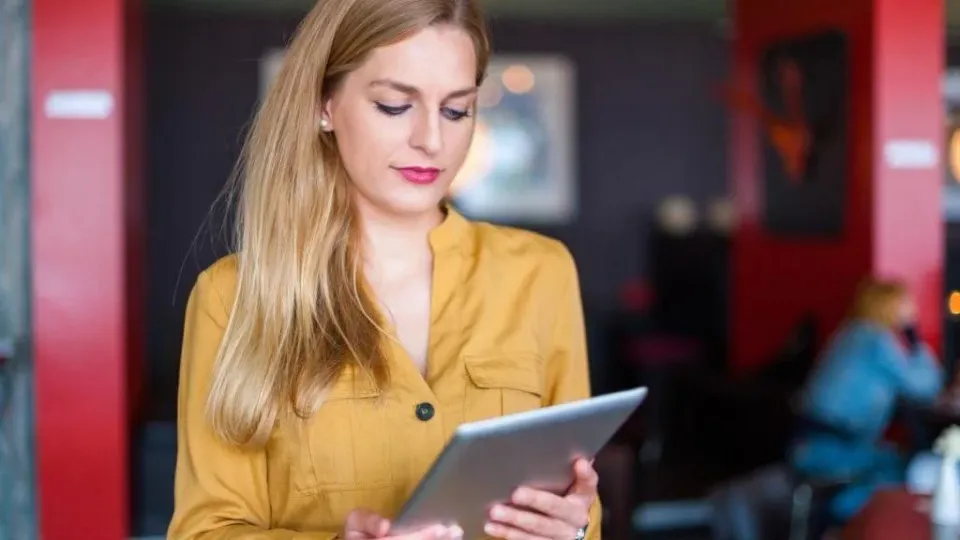 How Having Self-Awareness Can Liberate You and Your Business