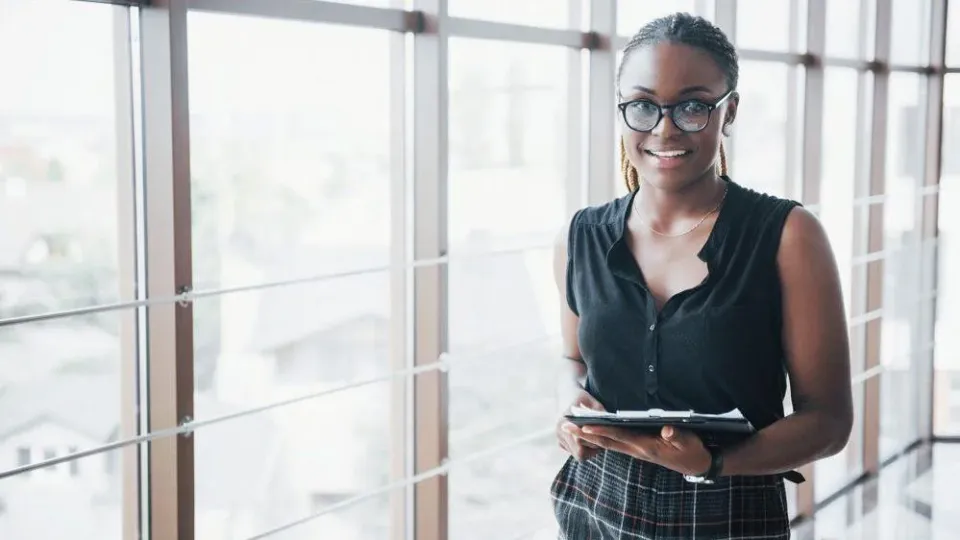 How to Hire More Black Women for Leadership Roles